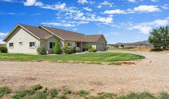 2399 W Westwind Rd, Chino Valley, AZ 86323