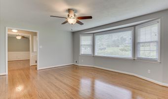 604 Aumond Rd, Augusta, GA 30909