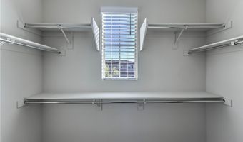 10260 Bark Pine Ct, Las Vegas, NV 89166