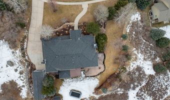 1533 ROSANNA, Alpine, UT 84004