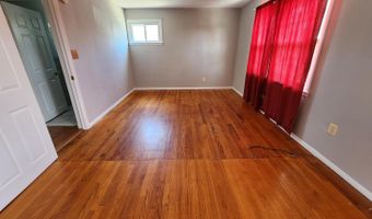 1808 WENTWORTH Rd, Baltimore, MD 21234