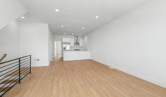 101 B Westminster Ave, Atlantic City, NJ 08401