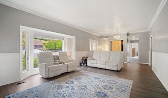 751 HIGHLAND, Brigham City, UT 84302