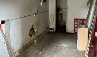 146 Madison Ave, Albany, NY 12202