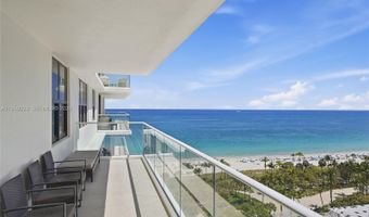 9801 Collins Ave 14D, Bal Harbour, FL 33154