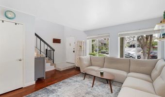 5033 Ducos Pl, San Diego, CA 92124