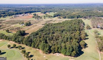 1904 Highway 341 S, Barnesville, GA 30204