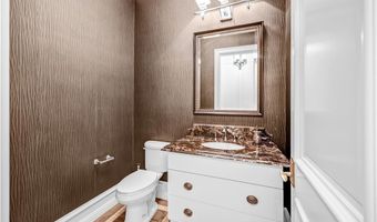 729 Anoakia, Arcadia, CA 91006