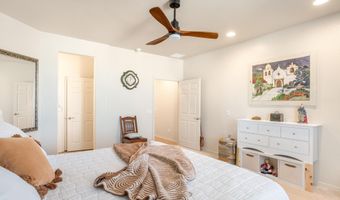 1452 Sheep Wash Way, Benson, AZ 85602