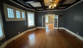 741 Wilkinson St, Shreveport, LA 71104