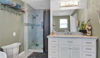 20683 Waalew SPC B54 Rd B54, Apple Valley, CA 92307