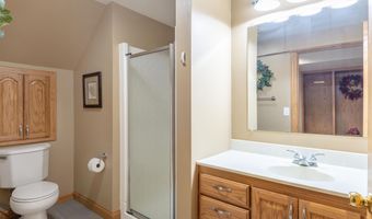 1501 S Weimar St, Appleton, WI 54915