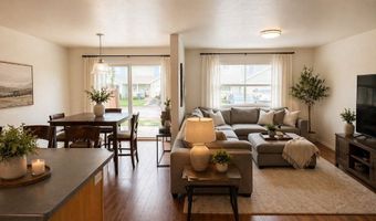 427 Michael Grv 18, Bozeman, MT 59718