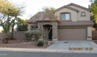 10479 W Emerald Ln, Avondale, AZ 85323