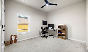 5300 SW Tea Olive Ln, Bentonville, AR 72713