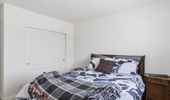2506 Calle Del Los Claveles, Belen, NM 87002