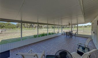 1040 BACKBONE Rd, Babson Park, FL 33827