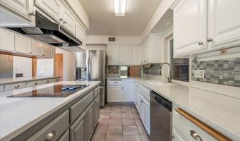 56060 WHEELER Rd, Bandon, OR 97411