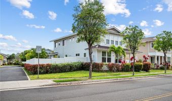 91-1108 Kaihohonu St, Ewa Beach, HI 96706