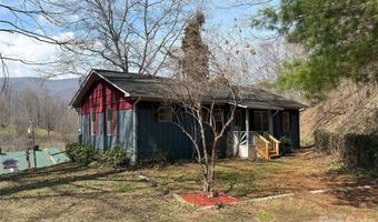 67 Quartz Ln, Balsam, NC 28707