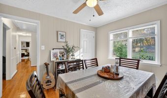 4213 GLENN DALE Rd, Bowie, MD 20720