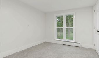 67 E Church St, Adams, NY 13605