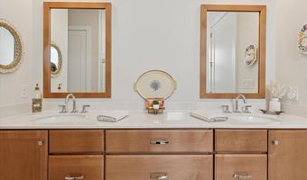 249 RUSH Ln, Ambler, PA 19002