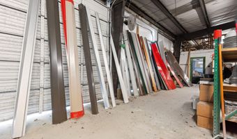 4025 Whiteville Rd NW, Ash, NC 28420