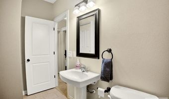 293 Jacob St, Chubbuck, ID 83202