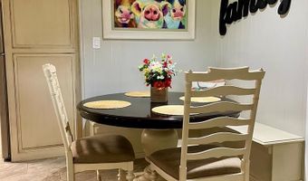 1800 SE 5001, Andrews, TX 79714