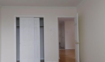 427 KENNEDY Blvd 301, Bayonne, NJ 07002