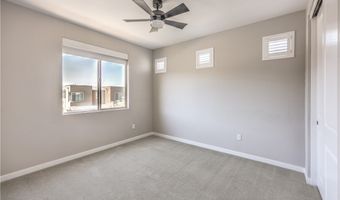 2116 Havensight Ln, Henderson, NV 89052