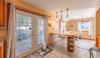 315 N Main St, Batesville, IN 47006