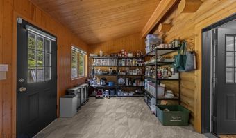 14185 Cottonwood Cyn, Bozeman, MT 59718