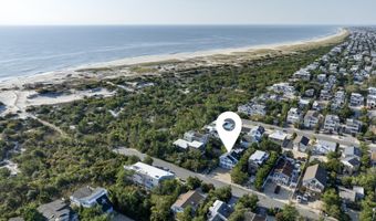 17 E 14TH St, Barnegat Light, NJ 08006