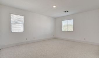 3567 Fair Bluff St, Las Vegas, NV 89135