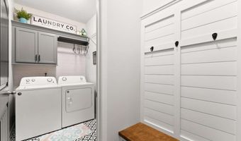 3291 Heatherwood, Gainesville, GA 30507