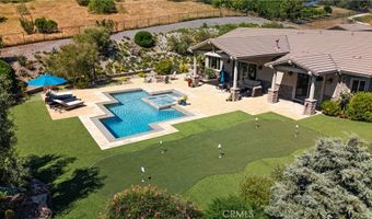 4355 Ramona, Fallbrook, CA 92028