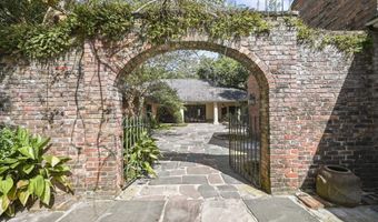 1544 Stanford Ave, Baton Rouge, LA 70808