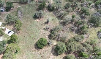 1228 Morning Glory Ln, Adkins, TX 78101