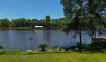 26212 Bush Isle Rd, Andalusia, AL 36421