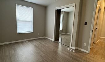 251 A Ave, Beatty, NV 89003