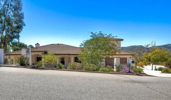 2013 Lundy Lake Dr, Escondido, CA 92029