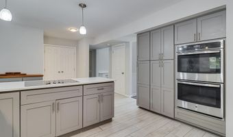 8980 SPICEWOOD Run, Bel Alton, MD 20611