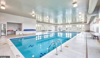 42851 LITTLEHALES Ter, Ashburn, VA 20148