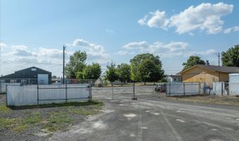 1927 S Garfield Rd, Airway Heights, WA 99001