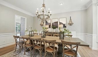40488 WINDCROFT Ln, Aldie, VA 20105