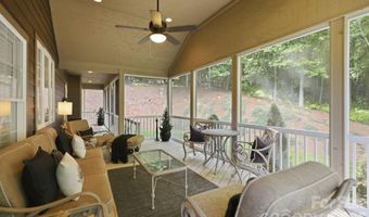 43 Smokemont Dr, Arden, NC 28704