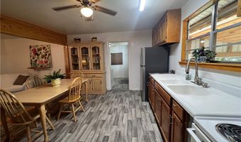 2946 County Road 15, Bankston, AL 35542