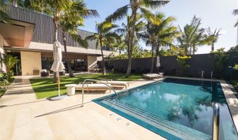 1100 Ala Moana Blvd 2810, Honolulu, HI 96814